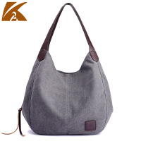 uploads/erp/collection/images/Luggage Bags/k2/XU228948/img_b/img_b_XU228948_1_NDverFUKcZh_4QW5cxBbQMJrMIB17J-5